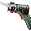 Mini Eletroserra Easy Cut 12 Bosch 06033C9000