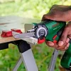 Mini Eletroserra UniversalCut 18V-65 Set Bosch 06033D5202