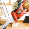 Mini Eletrosserra 400W Black&Decker KS880EC-QS