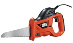 Mini Eletrosserra 400W Black&Decker KS880EC-QS