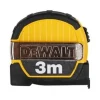 Mini Fita Métrica 3m DEWALT DWHT36098-1