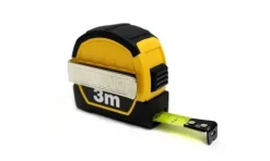 Mini Fita Métrica 3m DEWALT DWHT36098-1