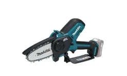 Mini motosserra a bateria 18V LXT 100mm Makita DUC101Z