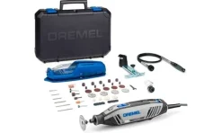 Mini Multiferramenta 4250 JF DREMEL F0134250JF