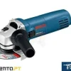 Mini-rebarbadora Bosch GWS 850 C Professional Promo