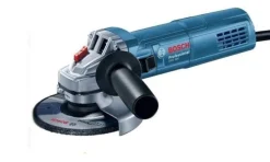 Mini-rebarbadora Bosch GWS 880 Professional