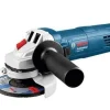 Mini-Rebarbadora Bosch GWS 750 Professional
