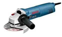 Mini-Rebarbadora Bosch GWS 1400 Professional