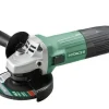 Mini Rebarbadora HiKOKI G12STA(S)