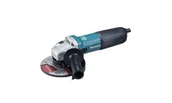 Minirebarbadora Makita 6040C