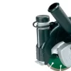 Mini Rebarbadora 125mm com Coletor de Pó Hikoki CM5SBU1Z