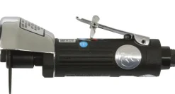 Mini Rebarbadora 70mm Pneumática Rodcraft RC7190