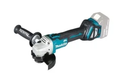Mini Rebarbadora 125mm 18V Makita DGA511Z