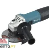 Minirebarbadora 125mm 720W Makita GA5030R