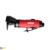 Mini Rebarbadora Reversível 3'' AirCat AC6520