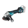 Mini Rebarbadora 18V 125mm Makita DGA467Z