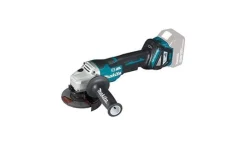Mini Rebarbadora 18V 125mm Makita DGA467Z