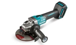 Mini-Rebarbadora 40V 150mm Makita GA035GZ