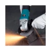 Minirebarbadora 1400W 125mm Makita 9565CR