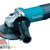 Minirebarbadora 720W 125mm Makita GA5034
