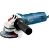 Mini-Rebarbadora X-LOCK 115mm Bosch GWX 750-115 Professional