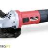 Mini Rebarbadora 14x115mm 800W Stayer SAB800BR
