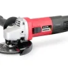 Mini Rebarbadora 14x115mm 800W Stayer SAB800CR