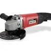 Mini Rebarbadora 14x125mm 1200W Stayer SAB1301E