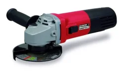 Mini Rebarbadora 14x125mm 1000W Stayer SAB1011BE