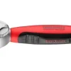 Mini Roquete 1/4" 72 Dentes Teng Tools 1400-72MN