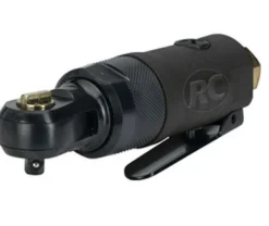 Mini Roquete Pneumático 1/4” Rodcraft RC3001