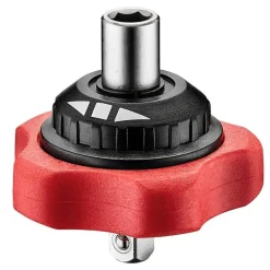 Mini Roquete Sem Engrenagem 1/4" Tengtools PM14