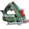 Mini Serra Circular PKS 16 Multi Bosch 06033B3000