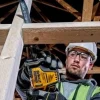 Mini Serra de Sabre XR 18V Dewalt DCS369P2-QW