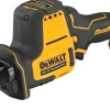 Mini-Serra Sabre XR 12V Dewalt DCS312N