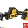 Mini-Serra Sabre XR 18V Dewalt DCS369NT-XJ