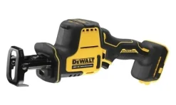 Mini-Serra Sabre XR 18V Dewalt DCS369NT-XJ