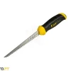 Mini Serrote FATMAX 335 mm Stanley 0-20-556