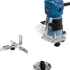 Minitupia GLF 55-6 Bosch Profissional 06016A0000