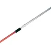 Mira de Leitura Laser Ajustável 1,37-2,5M Stanley 06-TLM