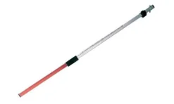 Mira de Leitura Laser Ajustável 1,37-2,5M Stanley 06-TLM