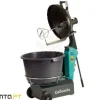 Misturadora Automatica 40L 2RF MCAOX