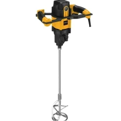 Misturador Betão 1.800 W 2 velocidades com Vareta Kompak KEM18002