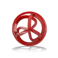 Misturador Cimento Cola M-140-R 3H Rubi 76919