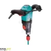 Misturador Collomix Profissional 2RF MCX04
