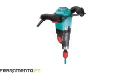 Misturador Collomix Profissional 2RF MCX04
