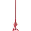 Misturador de Liquidos L-80 Rubi 65933