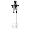 Misturador Duplo 1600W Werku WK403240