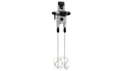 Misturador Duplo 1600W Werku WK403240