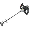 Misturador Elétrico ARGAMASSAS 1200W Bellota M12LIGHT